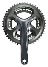 Shimano Tiagra FC-4700