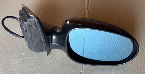 Specchietto per lancia - dx,