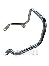 Suzuki GT550 Maniglione