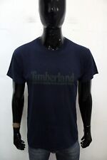 Timberland Maglia Taglia S