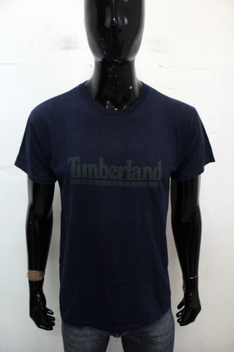 Timberland maglia taglia - taglia, s