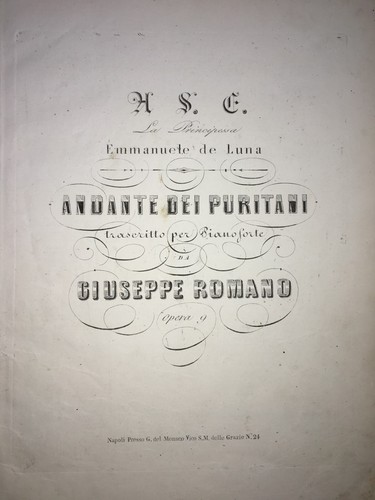 MUSICA-ANTICO