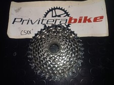 Cassetta Sram X01 11V 10-42 11SPD XD - CSXX