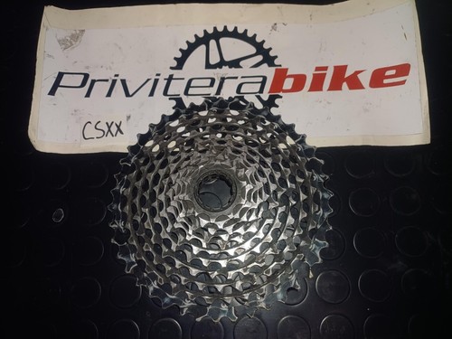 Cassetta sram x01 - cassetta, 11v