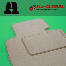 Tappetini Tappeti su misura