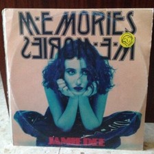 Lotto stock dischi vinile - 11,