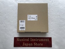 Cavo USB Icom OPC-478UD