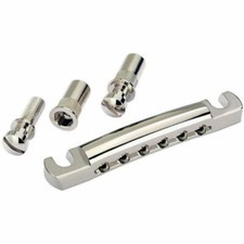 GOTOH ATTACCACORDE PER