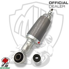 AMMORTIZZATORE ANTERIORE TIPO