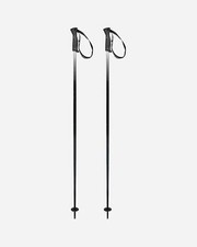 HEAD BASTONCINI MULTI - NERO/GRIGIO - 381554