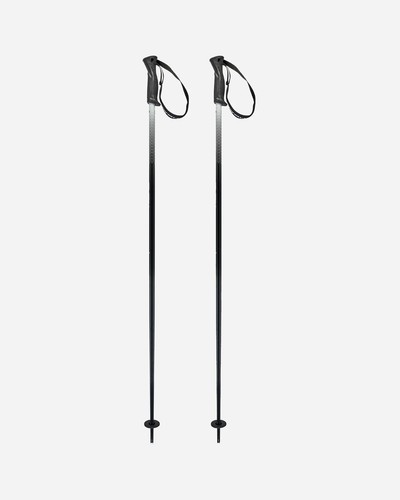 Head bastoncini multi - head,