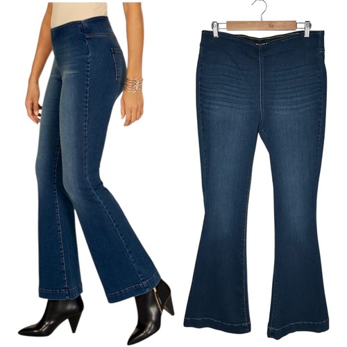 Jeans inc int concepts - inc, int'l