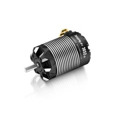 Motore xerun 3652sd 4500kv - xerun, bl