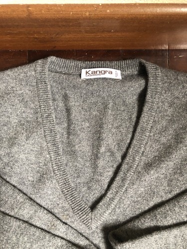 Kangra