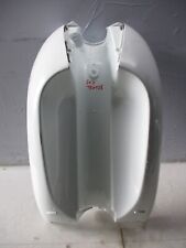 81131-GCG Scudo Anteriore Carena Retroscudo Scocca Honda Sky 50 1997 2003 2004