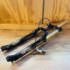 Rock Shox Revelation XX 26