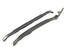 Yamaha XT 600 E 3TB [1996] -