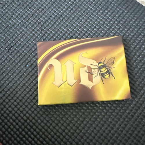 Palette ombretti urban decay - palette,