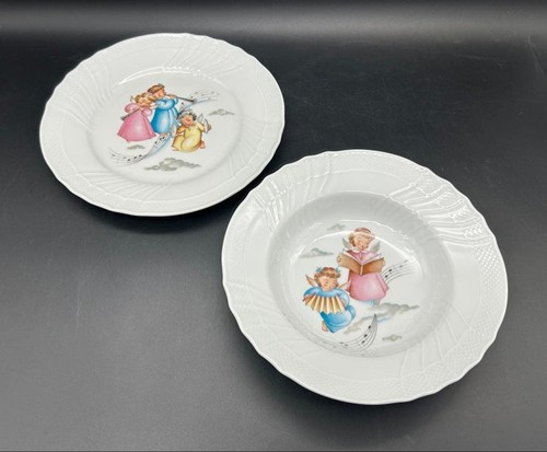 Piatto ceramica richard - in,