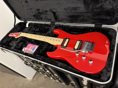 Kramer pacer classic mancino - classic,