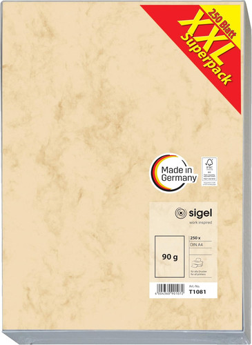 T1081 carta lettere - t1081,