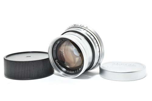 Quasi come nuovo leica - [quasi,