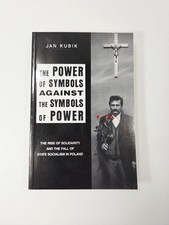 The Power of Symbols Against