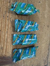 Pellicola Truprint 35mm