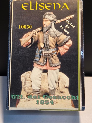 Figurino ufficiale dei - figurino,