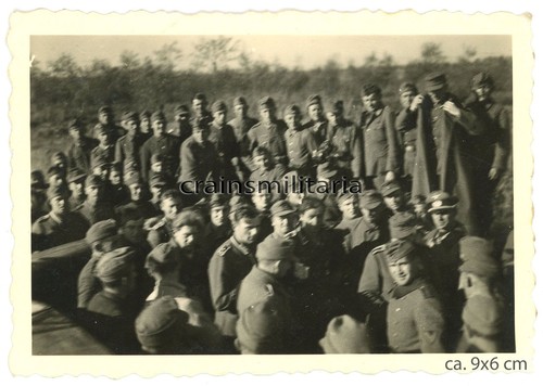 Orig foto salvataggio junkers - orig.,