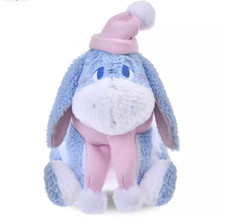Disney store japan eeyore