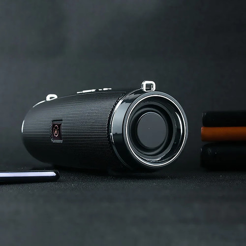 200w portable bluetooth - 200w,