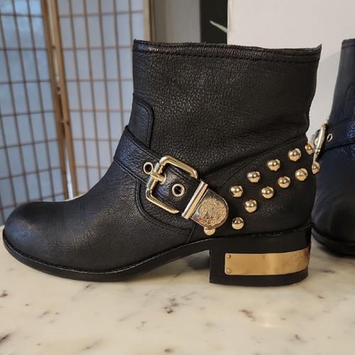 Stivaletti vince camuto - stivaletti,