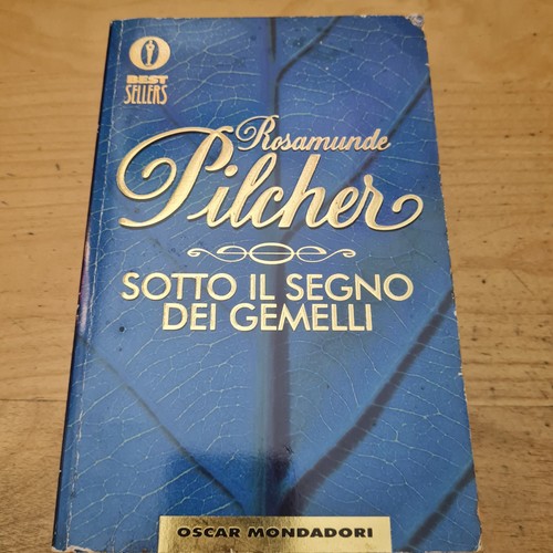 Sotto segno dei gemelli - segno,