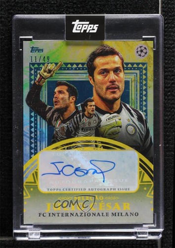 2023 topps selecao blu - topps,