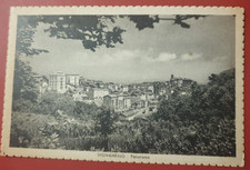 VITERBO VIGNANELLO F.P. PANORAMA STAZIONE NO VG BL
