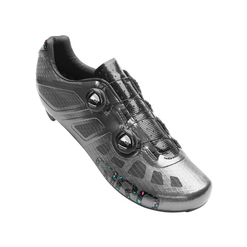 SCARPE GIRO IMPERIAL