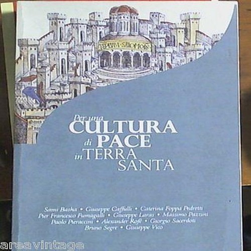 Caterina foppa pedretti - pedretti,