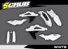 Kit Plastica + Protezione