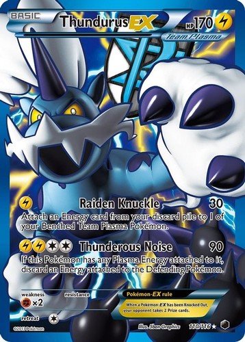 Thundurus 110 116 - thundurus,