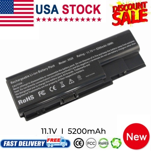 As07b31 battery for - as07b31, acer