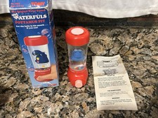 Giocattolo giocattolo vintage