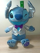 *SPEDIZIONE GRATUITA* 12"