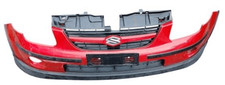 7171186G00799 Paraurti ant