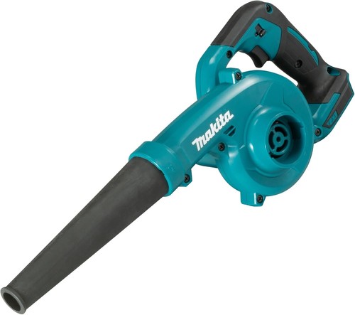 Makita dub185z 18v lxt ion - dub185z,