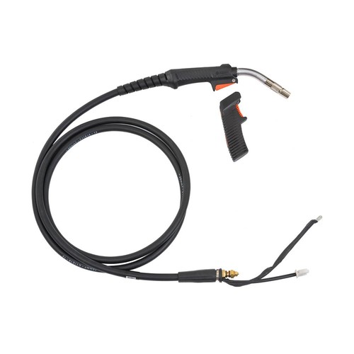 Torcia saldatura kemppi gc - torcia,