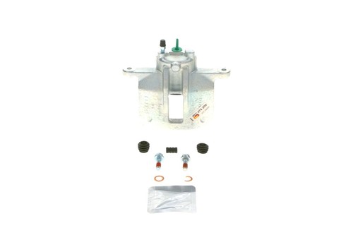 Pinza freno bosch 986 - freno, 474
