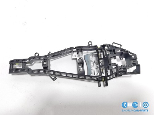 Originale bmw f30 f31 - originale, f21
