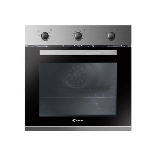 Candy forno incasso - candy, a