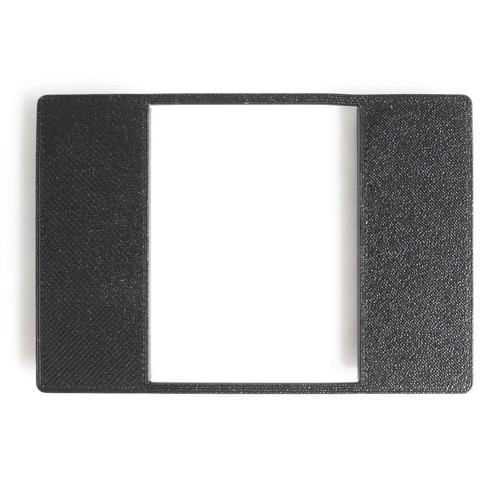 Mamiya press film back - mamiya,